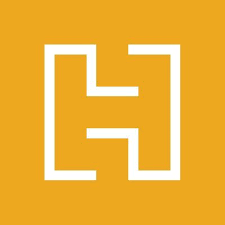 Hachette